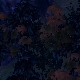 Tile[108:77]