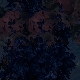 Tile[108:78]