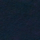 Tile[108:80]