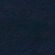 Tile[108:81]