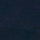 Tile[108:82]