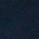 Tile[108:83]