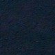 Tile[108:85]