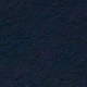Tile[108:86]
