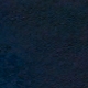 Tile[108:87]