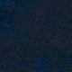 Tile[108:88]