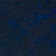 Tile[108:89]