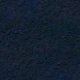 Tile[108:90]