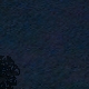 Tile[108:91]
