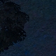Tile[108:92]