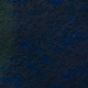 Tile[108:94]