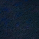 Tile[108:95]