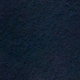 Tile[108:96]