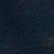 Tile[108:97]