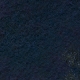 Tile[108:98]
