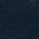 Tile[108:99]