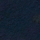 Tile[108:100]