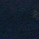 Tile[108:101]