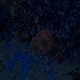 Tile[108:105]