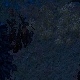 Tile[108:106]