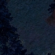 Tile[108:107]