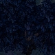 Tile[108:108]