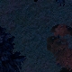 Tile[108:109]