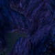 Tile[109:76]