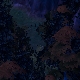 Tile[109:77]