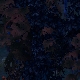 Tile[109:78]