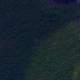 Tile[109:83]