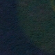 Tile[109:84]