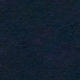 Tile[109:85]