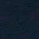 Tile[109:86]
