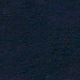 Tile[109:87]