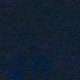 Tile[109:88]