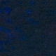 Tile[109:89]
