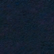 Tile[109:90]