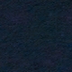 Tile[109:91]