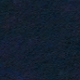 Tile[109:92]