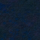 Tile[109:93]