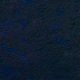 Tile[109:94]