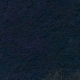 Tile[109:96]