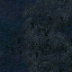 Tile[109:97]