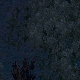 Tile[109:98]