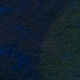 Tile[109:102]