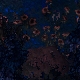 Tile[109:104]