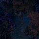 Tile[109:105]