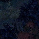 Tile[109:106]