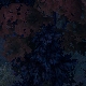 Tile[109:107]